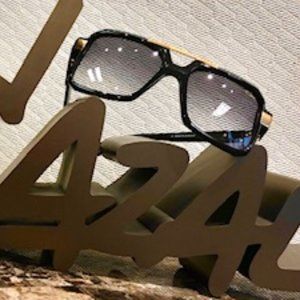 Cazal Sunglasses